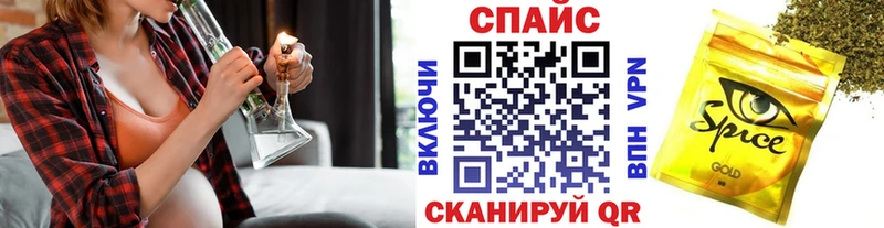БУТИРАТ BDO 33%  Вязники 