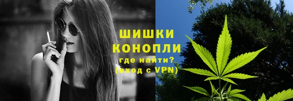 кокс Белокуриха