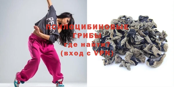 молекула духа Беломорск
