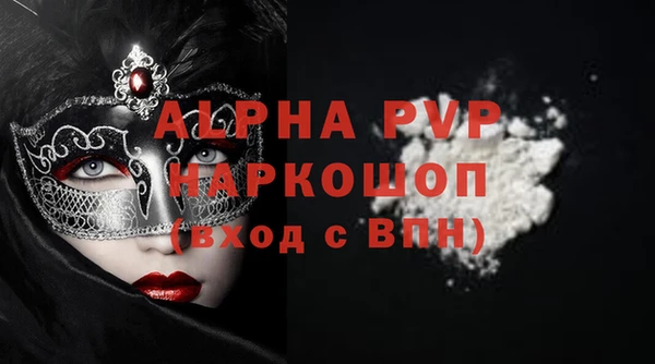кокс Белокуриха
