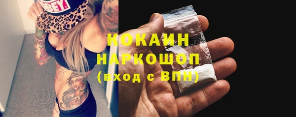 кокс Белокуриха