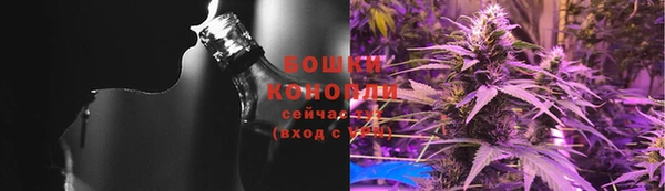 молекула духа Беломорск