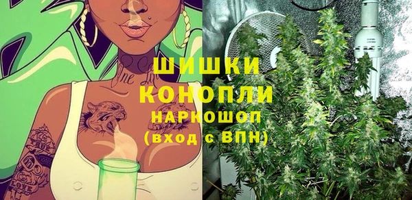 кокс Белокуриха