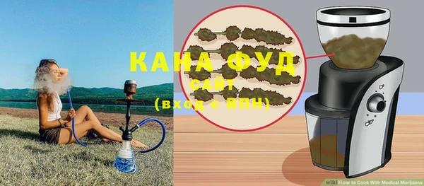 крисы Белоозёрский